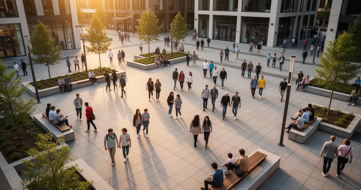 Au-delà de la boutique en ligne : notre identité et nos engagements fondamentaux – image 4