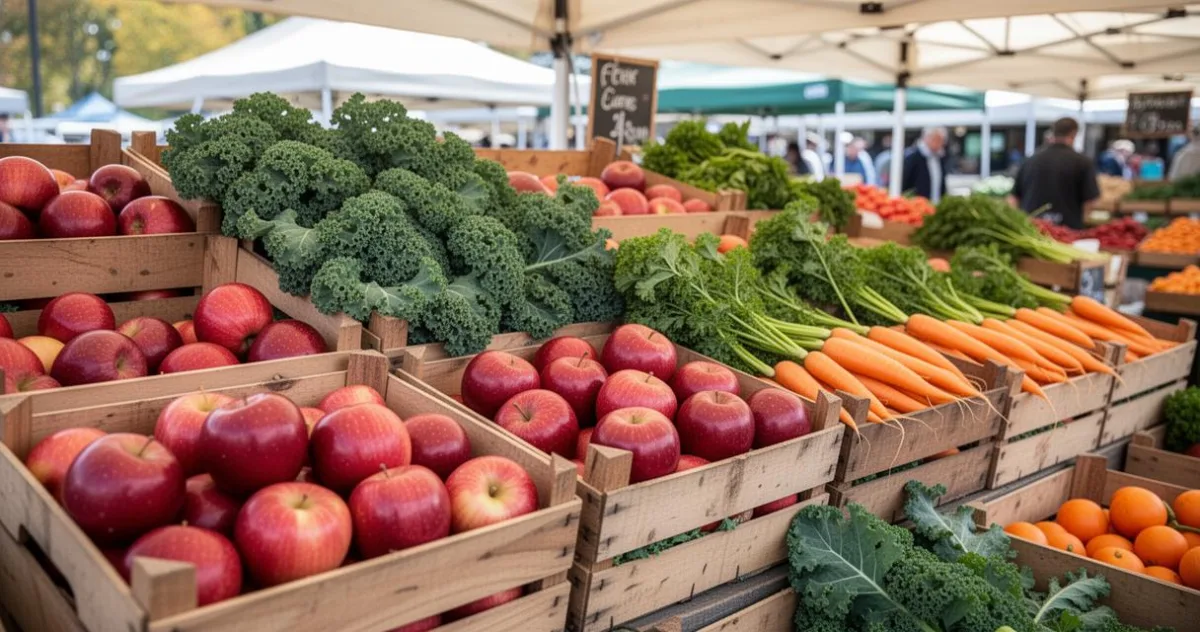 De la récolte à la nature : 40 proverbes qui définissent la vie de paysan – image 3