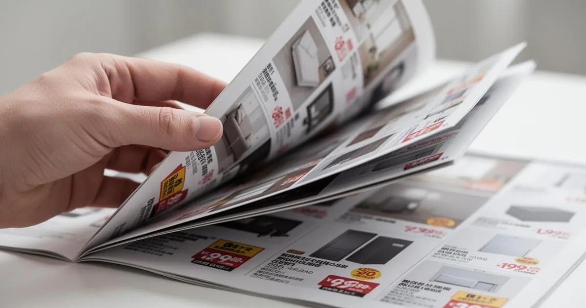 Magasins Blandin : horaires, ouverture et catalogue des produits spécialisés pour particuliers et professionnels – image 3
