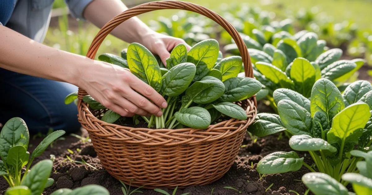 Mimibio : la solution bio pour transformer vos habitudes alimentaires en 1 mois – image 2