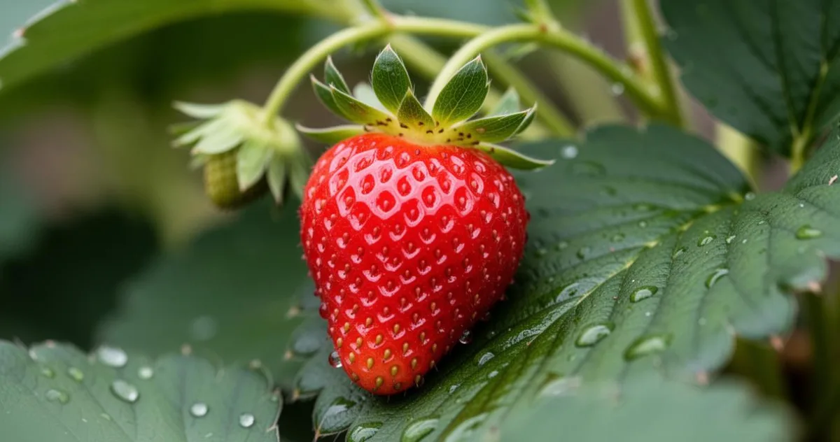 Mimibio : la solution bio pour transformer vos habitudes alimentaires en 1 mois – image 3