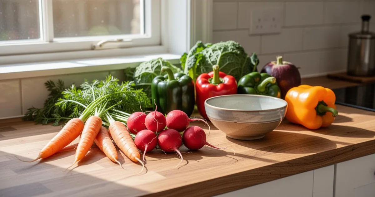 Mimibio : la solution bio pour transformer vos habitudes alimentaires en 1 mois – image 4