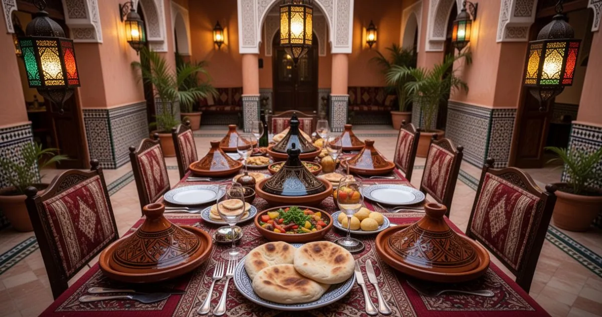 Pourquoi MarocDeal domine le marché des offres et deals en ligne pour les soins cheveux et visage au Maroc – image 4
