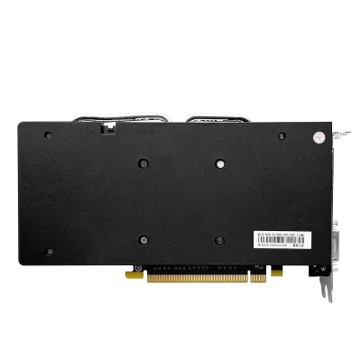 Carte graphique Radeon RX 580 8 Go GDDR5 – image 3